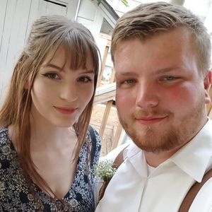 Meet your Posher, Monica